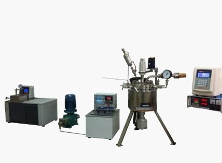 ����CO2���R�糬�߉�����(y��ng)ϵ�y(t��ng)